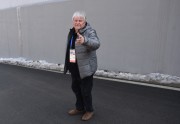 Phjončhanas olimpiskās spēles, bobsleja četrinieku sacensības - 71