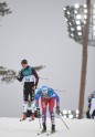 Phjončhanas olimpiskās spēles, distanču slēpošana, 50 km, Indulis Bikše - 11