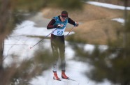 Phjončhanas olimpiskās spēles, distanču slēpošana, 50 km, Indulis Bikše - 24