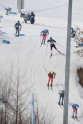 Phjončhanas olimpiskās spēles, distanču slēpošana, 50 km, Indulis Bikše - 28