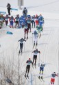 Phjončhanas olimpiskās spēles, distanču slēpošana, 50 km, Indulis Bikše - 29