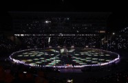 Phjončhanas olimpisko spēļu noslēguma ceremonija - 50