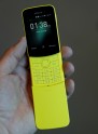 Nokia 8110 4G - 8