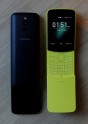 Nokia 8110 4G - 10