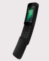 Nokia 8110 4G - 11