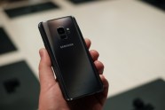 Jaunais "Samsung" Galaxy s9 - 15