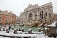 Снег в Риме - 10