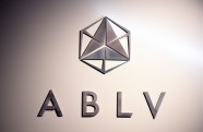 "ABLV Bank" informē par pašlikvidācijas procesu - 3