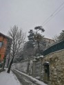 Bergamo ziema - 12