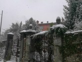 Bergamo ziema - 13