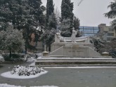 Bergamo ziema - 24
