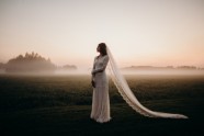 Labākās Latvijas kāzu fotogrāfijas 2017 - 9