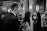 Labākās Latvijas kāzu fotogrāfijas 2017 - 10