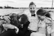 Labākās Latvijas kāzu fotogrāfijas 2017 - 20