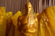 Oskara balva 2018 – gatavošanās Holivudā  - 7