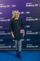 " Samsung Galaxy S9" prezentācija Latvijā - 37