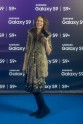 " Samsung Galaxy S9" prezentācija Latvijā - 43