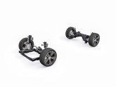 223515_New Volvo V60 - double-link front and multilink rear suspension