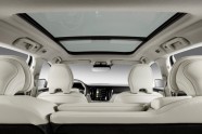 223527_New Volvo V60 interior