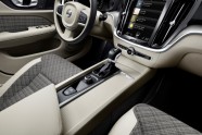 223530_New Volvo V60 interior