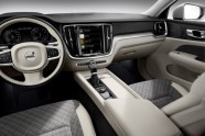 223531_New Volvo V60 interior