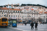 Lisabona, februāris 2018 - 20