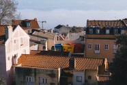 Lisabona, februāris 2018 - 77