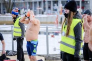 Ziemas peldēšana, pasaules čempionāts Igaunijā - 36