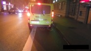 Taksisti Rigā iecienījuši veloceliņus - 4
