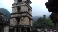 12 Chiapas Palenque