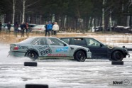 Baltic_Winter_Drift_Cup_Mamons