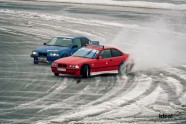 Baltic_Winter_Drift_Cup_Tults_Jirgens