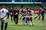 Regbijs, Livonia Winter Rugby 10s turnīrs vīriešiem - 186