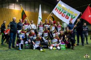Regbijs, Livonia Winter Rugby 10s turnīrs vīriešiem - 236