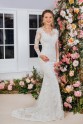 'Ingrida Bridal' kāzu kleitu kolekcija - 6