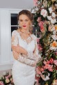 'Ingrida Bridal' kāzu kleitu kolekcija - 7