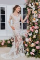 'Ingrida Bridal' kāzu kleitu kolekcija - 8