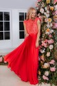 'Ingrida Bridal' kāzu kleitu kolekcija - 25