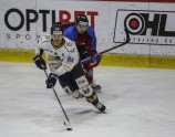 'Kurbada' hokejisti nosargā Latvijas čempionu troni  - 15