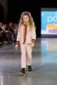 RFW 2018: Paade Mode - 16