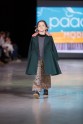 RFW 2018: Paade Mode - 21