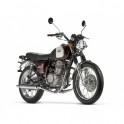8_CAFE_RACER_CLASSIC_400_cc_BROWN