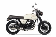 8_MASH_125_Brown_Edition_02_klasisks_motocikls