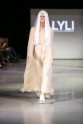 RFW 2018: LILY by Lilija Larionova - 6