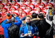 Ziemas olimpiskās spēles 2018 - 3