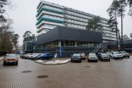 Jaunā 'Dacia Duster' prezentācija Latvijā - 17