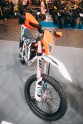 Motocikls 2018 - 6