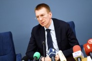 Ārlietu ministra preses brīfings par Latvijas soļiem saistībā ar Solsberijā īstenoto ķīmisko ieroču lietošanas gadījumu - 4