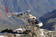 Airbus Helicopters - 1