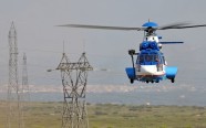 Airbus Helicopters - 2